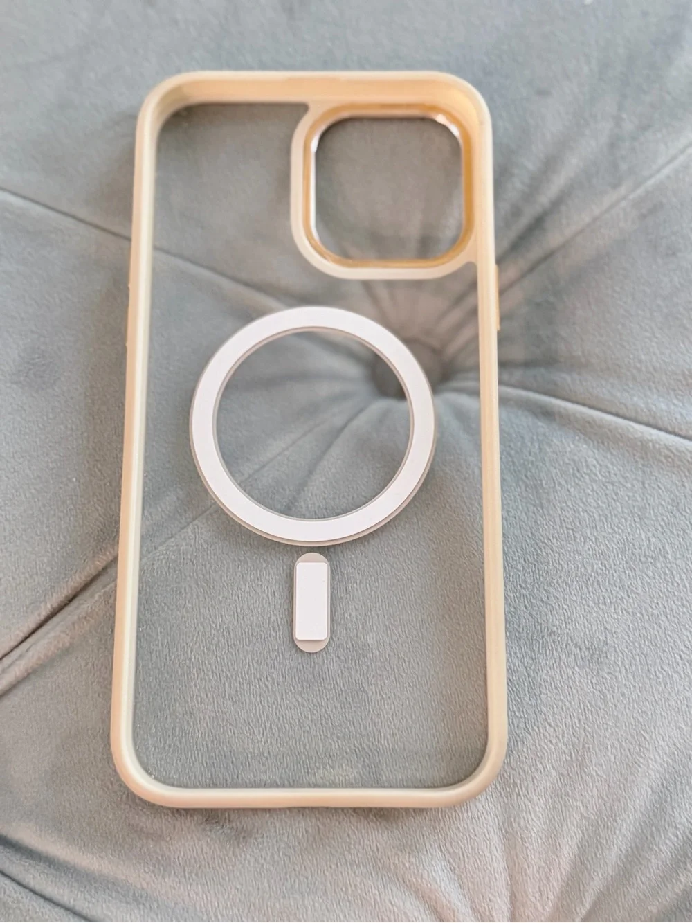 iPhone 12 Pro Max Phone Cases | Floral, Clear MagSafe, Pink & Animal Print